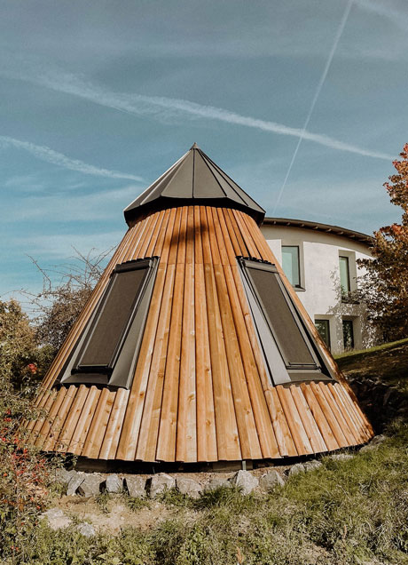 Tipi2
