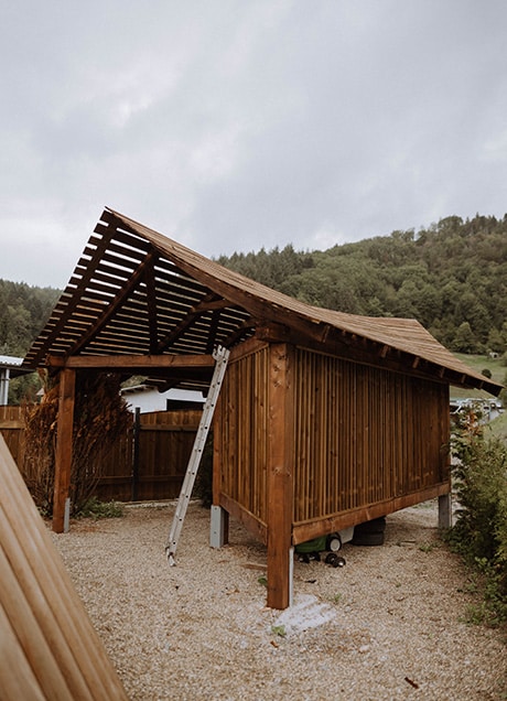 SpiritCarport-1