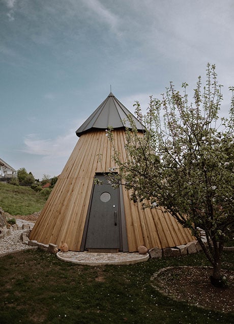 TinyHome6m