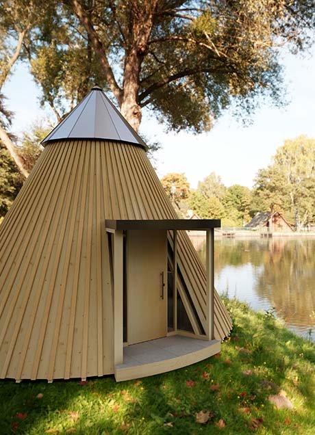 TinyHome6m_Tipi_RomanticHome