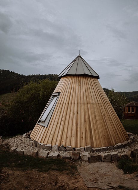 Tinyhome6mTipi_Kleinhaus