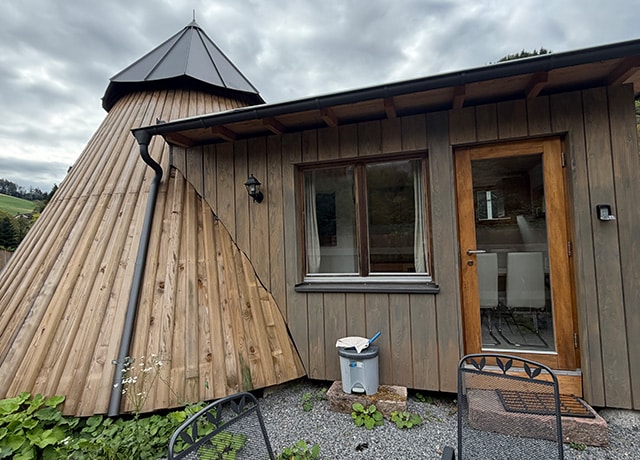 tinyhome1