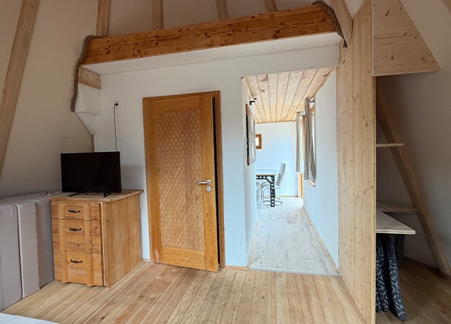tinyhome10