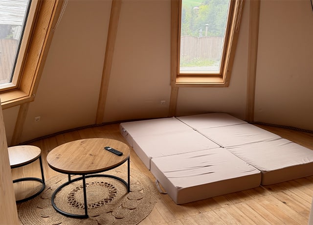 tinyhome11