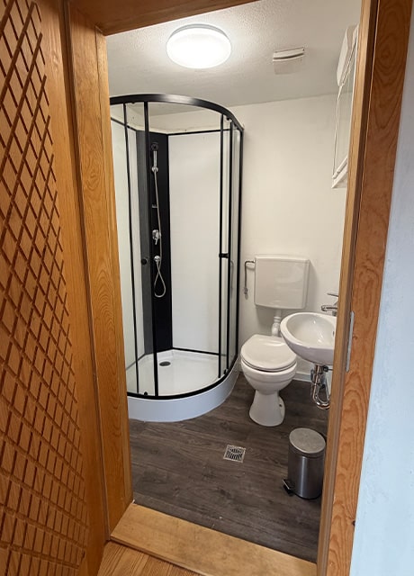 tinyhome12