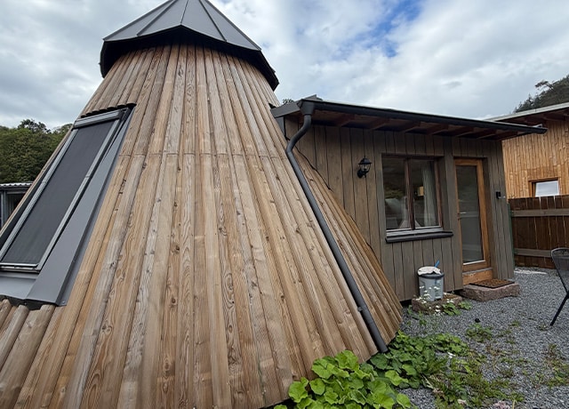 tinyhome2