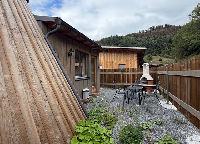 tinyhome3