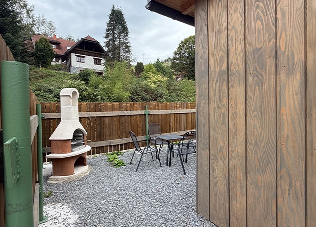 tinyhome4