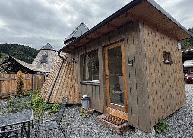 tinyhome5