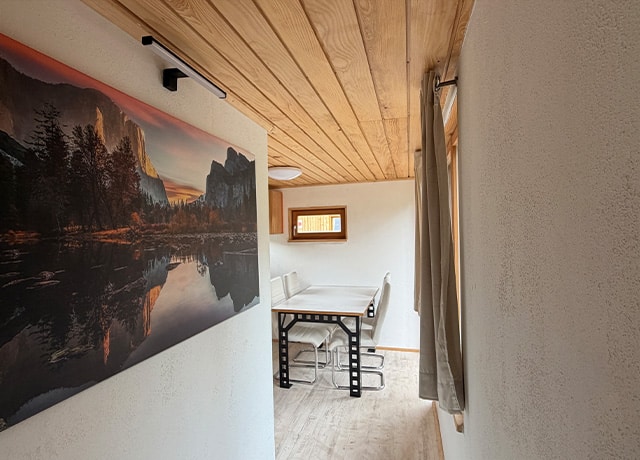 tinyhome6