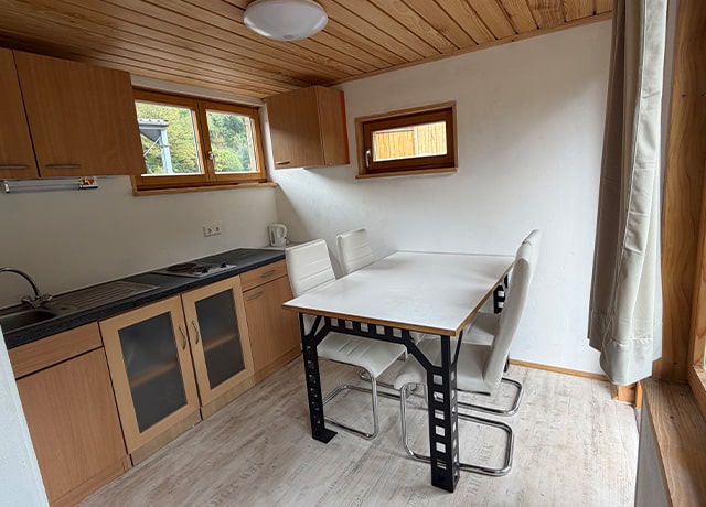 tinyhome7