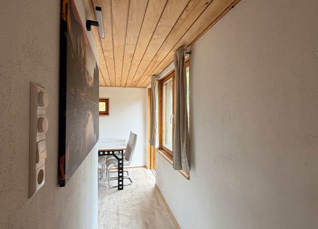 tinyhome8