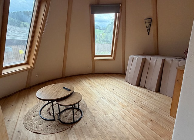 tinyhome9