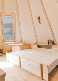 RomanticHome-Bett-Slide-01