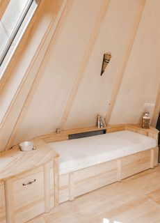 RomanticHome-Bett-Slide-02
