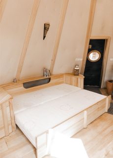 RomanticHome-Bett-Slide-03
